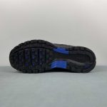 Nike P-6000 - Image 12