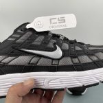 Nike P-6000 - Image 9