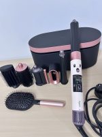 Dyson Airwrap i.d. multi-styler - Image 3
