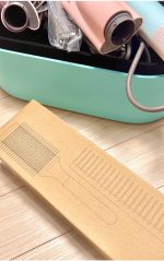 Dyson Airwrap Multi-Styler - Image 3