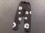 DENIM TEARS TROUSER