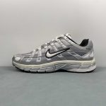 Nike P-6000 - Image 6