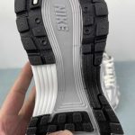 Nike P-6000 - Image 14