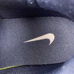 Nike P-6000 SE - Image 15