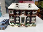 LEGO Ideas Home Alone (21330) - Image 4