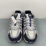 Nike P-6000 SE - Image 3