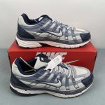 Nike P-6000 SE