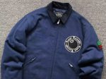 DENIM TEARS JACKET - Image 2