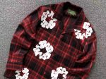 DENIM TEARS SHIRT - Image 2
