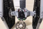 LEGO Star Wars set is the 75300 Imperial TIE Fighter - Image 4
