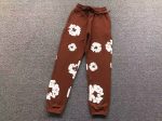 DENIM TEARS TROUSER