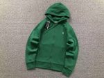Polo Ralph Lauren hoodie