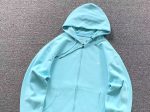 Polo Ralph Lauren hoodie - Image 2