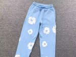 DENIM TEARS TROUSER - Image 2