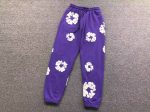 DENIM TEARS TROUSER