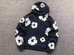 DENIM TEARS HOODIE