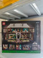 LEGO Ideas Home Alone (21330)