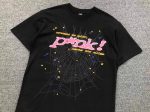 SP5DER T-SHIRT - Image 2