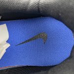 Nike P-6000 - Image 15