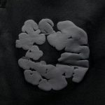 DENIM TEARS HOODIE - Image 3