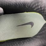 Nike P-6000 - Image 15