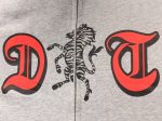 DENIM TEARS HOODIE - Image 6