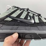 Nike P-6000 - Image 9