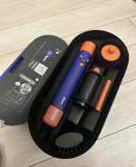 Dyson Airwrap i.d. Multi-Styler and Dryer