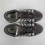 Nike P-6000 - Image 4