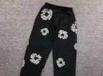 DENIM TEARS TROUSER - Image 2