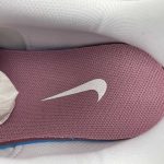 W-Nike P-6000 - Image 15