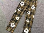 DENIM TEARS TROUSER - Image 2