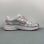 W-Nike P-6000 - Image 7