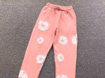 DENIM TEARS TROUSER - Image 2