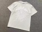 SP5DER T-SHIRT - Image 3