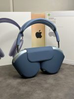 Apple AirPodsMax - Image 4