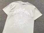 SP5DER T-SHIRT - Image 2