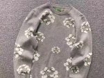 DENIM TEARS SWEATER - Image 2