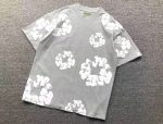 DENIM TEARS T-SHIRT