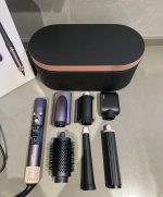 Dyson Airwrap i.d. multi-styler and dryer - Image 4