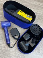 Dyson Airwrap Complete Long - Image 5