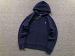 Polo Ralph Lauren hoodie