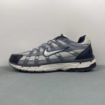 Nike P-6000 SE - Image 6