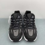 Nike P-6000 - Image 3
