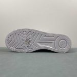 A Bathing Ape - Image 12
