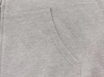 DENIM TEARS HOODIE - Image 7