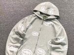 DENIM TEARS HOODIE TROUSER - Image 4