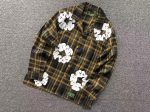 DENIM TEARS SHIRT