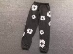 DENIM TEARS TROUSER