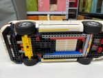 LEGO Creator Expert Porsche 911 (10295) - Image 6